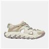MERRELL Maipo Explorer Donna Sieve/Greige