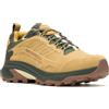 MERRELL Moab Speed 2 LTR Uomo