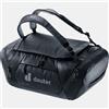 DEUTER Duffel Pro 40 Borsone da Viaggio