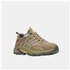 MERRELL Moab Speed 2 GTX Uomo Cairn/Basalt