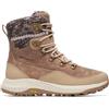 MERRELL Siren 4 Thermo Mid Zip WP Donna Colore Hazel