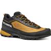 SCARPA Rapid LT Uomo