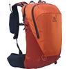 KAILAS Wind Tunnel IV 26L Zaino Leggero Unisex