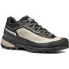 SCARPA Rapid LT Donna