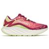 MERRELL Promorph 3D/MTL Uomo Colore Crimson/Blossom