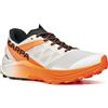 SCARPA Spin Ultra 2 Donna