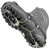 NORTEC Ramponcino NORDIC 2.4 M 35-39 Trek e Trail