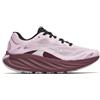 MERRELL Promorph Donna Colore Amethyst
