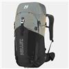 MILLET Zaino Ubic 40L Black/Sand Trekking
