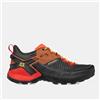 GARMONT 9.81 Onyx GTX Uomo