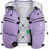 KAILAS Fuga Air 7 IV Zaino Donna Trail Running