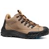 SCARPA Rove Rock GTX Uomo