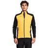 ROCK EXPERIENCE Lancelot 2.0 Gilet Ibrida Uomo