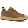 SCARPA Mojito Wrap LL Unisex in Pelle