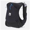MILLET Zaino Intense Ultra 15L Unisex Trail Running