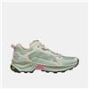 GARMONT Nexus Donna Iceberg Green/Mesa Rose