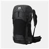 MILLET Zaino Seneca Air 30 Nero Trekking