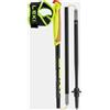 LEKI Bastoncini Evotrail Fx.One TA Trail Running