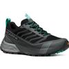 SCARPA Ribelle Run LT WP Donna Impermeabile