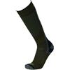 TRS Q538 Calza Fishing Hunting All Season Lunga Verde