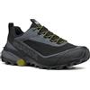 SCARPA Ribelle Cross 2 GTX Uomo