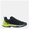 LOWA Explorer GTX Lo Uomo