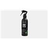 LOWA Water Stop Eco 200 ml Neutro