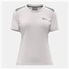 GREAT ESCAPES Lara T-shirt donna