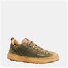 SCARPA Mojito Wrap F Unisex in Pelle Mimetico