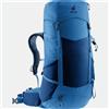DEUTER Futura Pro 32 Trekking Blu
