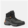 SCARPA Mustang Trk GTX Uomo Shark/Tonic