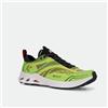KAYLAND Elevation GTX Uomo Lime/Black