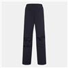ROCK EXPERIENCE Brass Wall Pantalone Donna Arrampicata