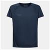 ROCK EXPERIENCE Oriole 2.0 SS T-shirt Uomo