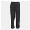 ROCK EXPERIENCE Brass Wall Pantalone Uomo Arrampicata