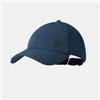BUFF Cappello Summit Blu Trekking