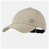 BUFF Cappello Summit Desert Trekking
