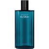 Davidoff Cool Water Eau de Toilette 200 ml