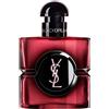 Yves Saint Laurent Black Opium Pink Glaze Eau de Parfum 30ml