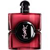 Yves Saint Laurent Black Opium Pink Glaze Eau de Parfum 90ml