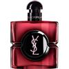 Yves Saint Laurent Black Opium Pink Glaze Eau de Parfum 50ml