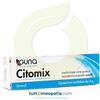 GUNA CITOMIX GRANULI TUBO MULTIDOSE 4G