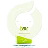 OTI IVER 200 CH 3 FIALE IDROALCOLICHE 2 ML (stagione 2025/2026) Scad. 12.2026