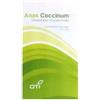 Oti ANAS COCCINUM H17*granuli 1,6 g 6 contenitori monodose