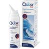 F. I. R. M. A. Soluzione Spray Per Irrigazioni Nasali Quixx Forte Acqua Marina Ipertonica 100 Ml