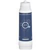 Grohe Filtro Taglia L Blue | 40412001
