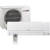 Mitsubishi Electric Climatizzatore Monosplit Smart 9000 btu R32 | MSZ-HR25VF