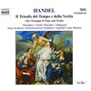 Naxos Il Trionfo Del Tempo E Della V