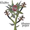 Avie Records The Kreutzer Project