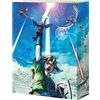 VIDOL Legend Of Zelda Skyward Sword / Soundtrack.